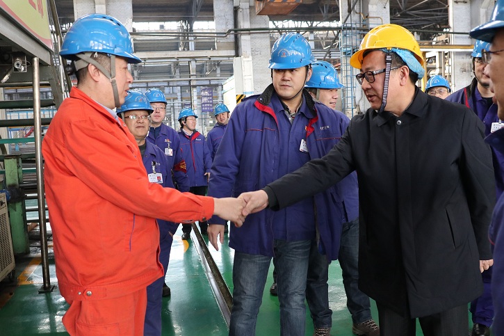 尊龙凯时【最新官网】人生就是搏!