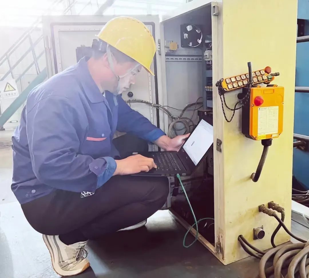 尊龙凯时【最新官网】人生就是搏!