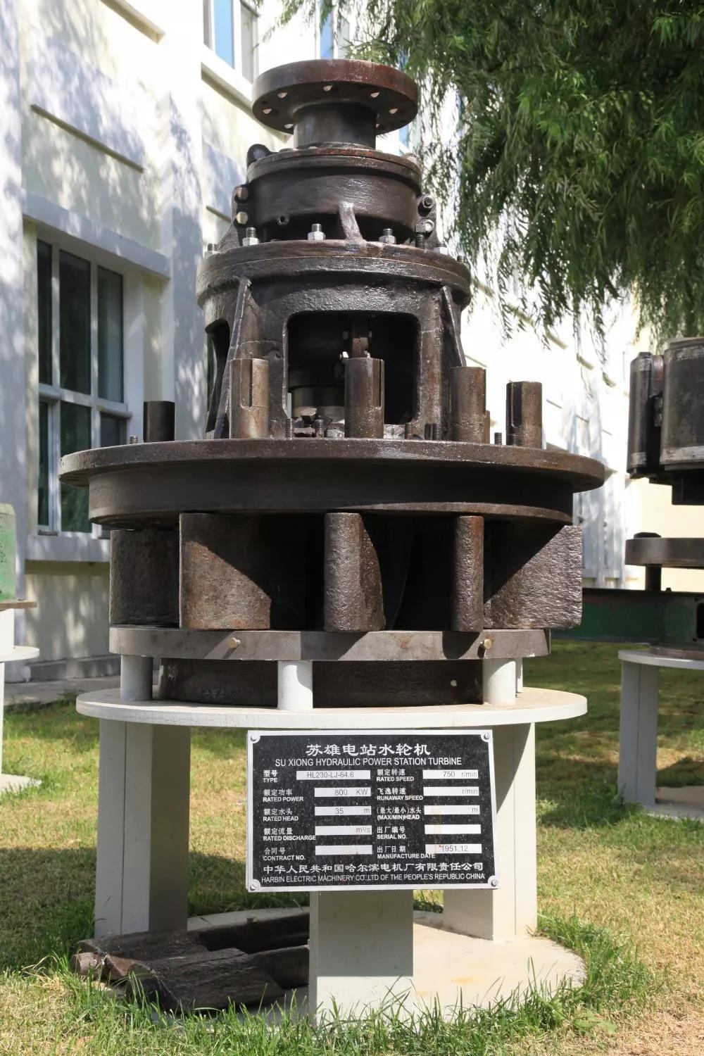 尊龙凯时【最新官网】人生就是搏!