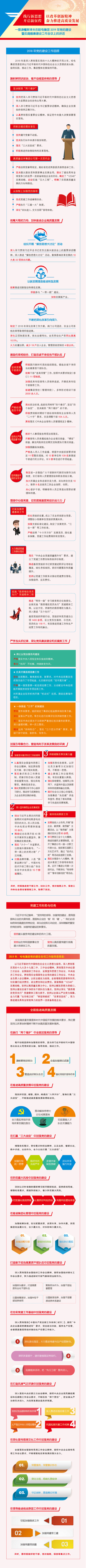 尊龙凯时【最新官网】人生就是搏!