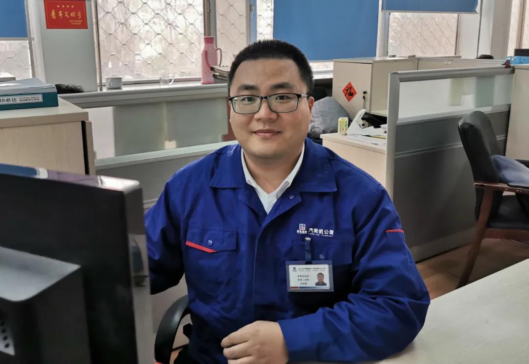 尊龙凯时【最新官网】人生就是搏!