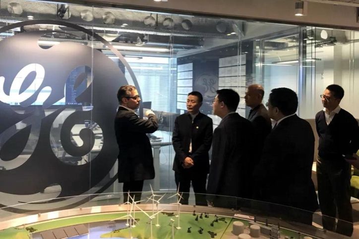 尊龙凯时【最新官网】人生就是搏!