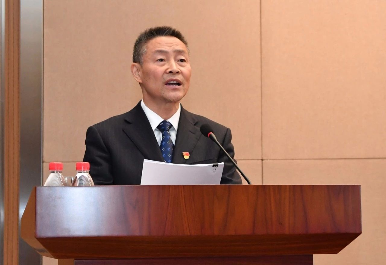 尊龙凯时【最新官网】人生就是搏!