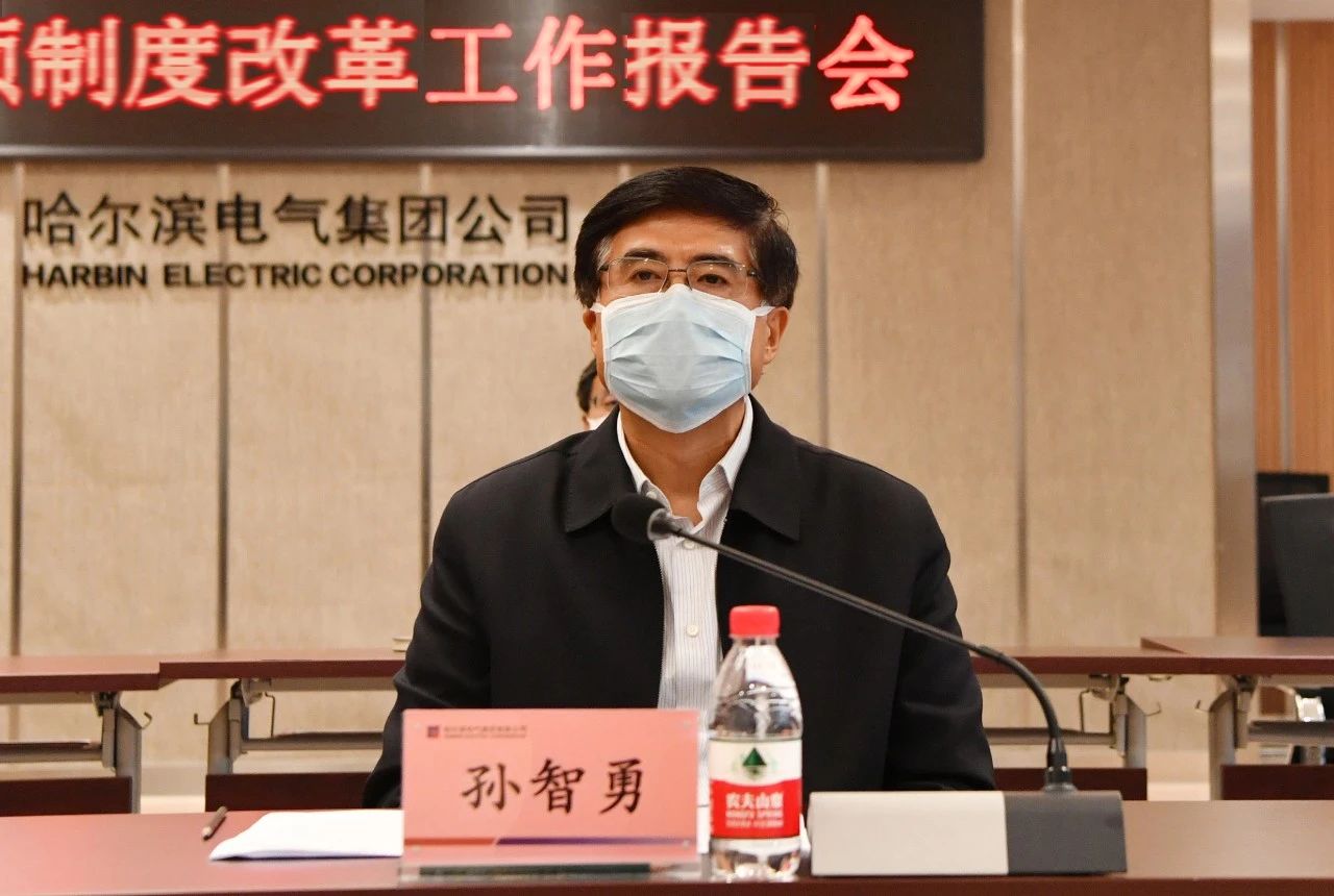 尊龙凯时【最新官网】人生就是搏!