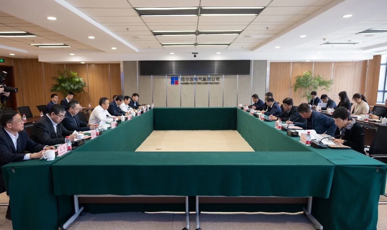 尊龙凯时【最新官网】人生就是搏!