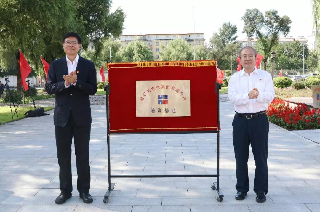 尊龙凯时【最新官网】人生就是搏!