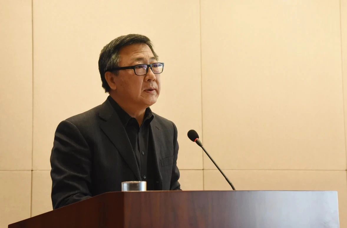 尊龙凯时【最新官网】人生就是搏!