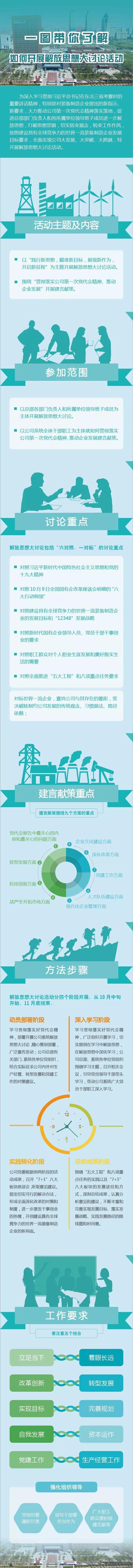 1C48B7F4DC0246B24B80267EFAE_5B81B73E_724C3.jpg?e=