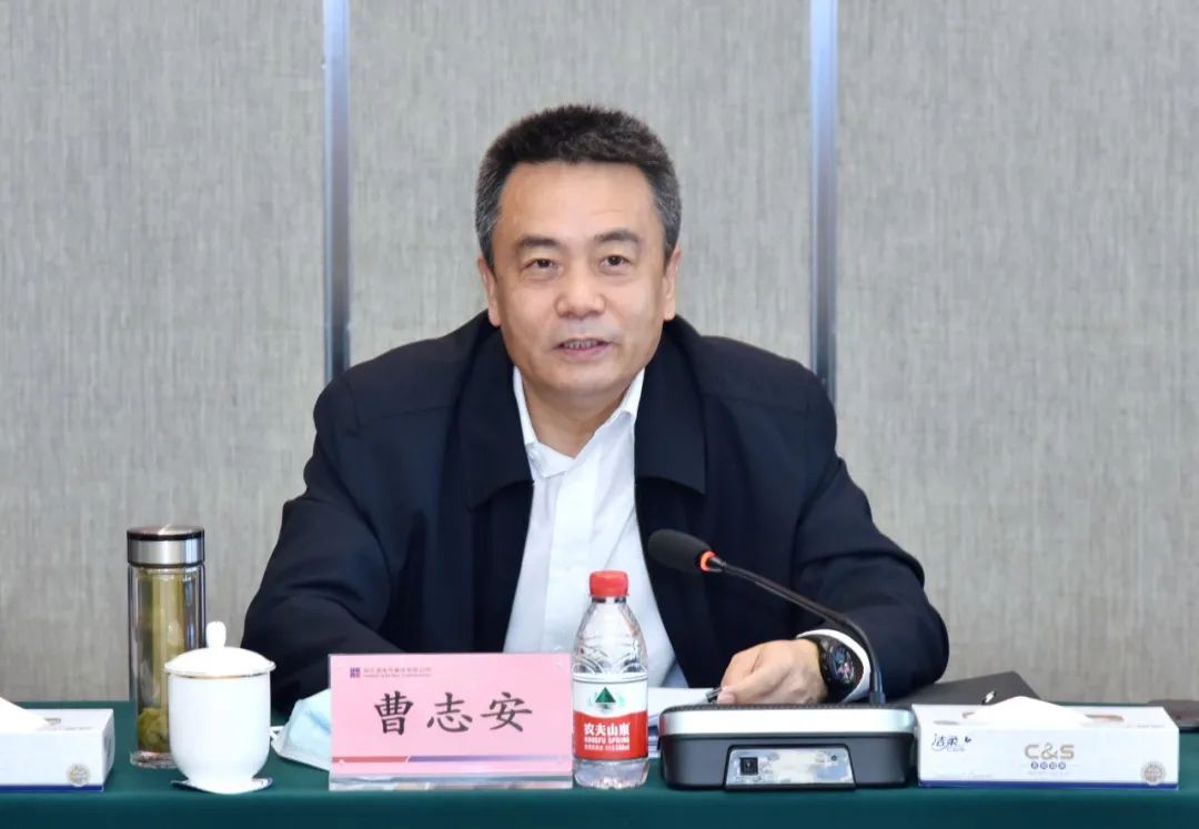 尊龙凯时【最新官网】人生就是搏!