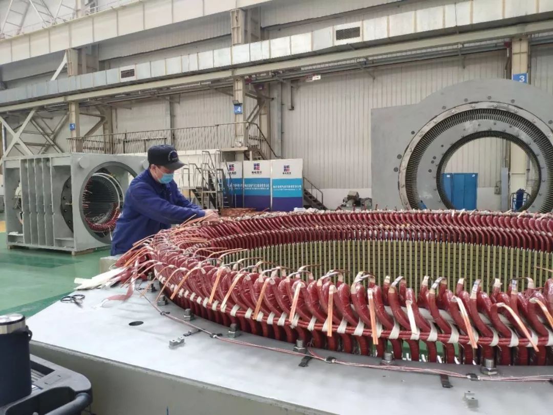 尊龙凯时【最新官网】人生就是搏!