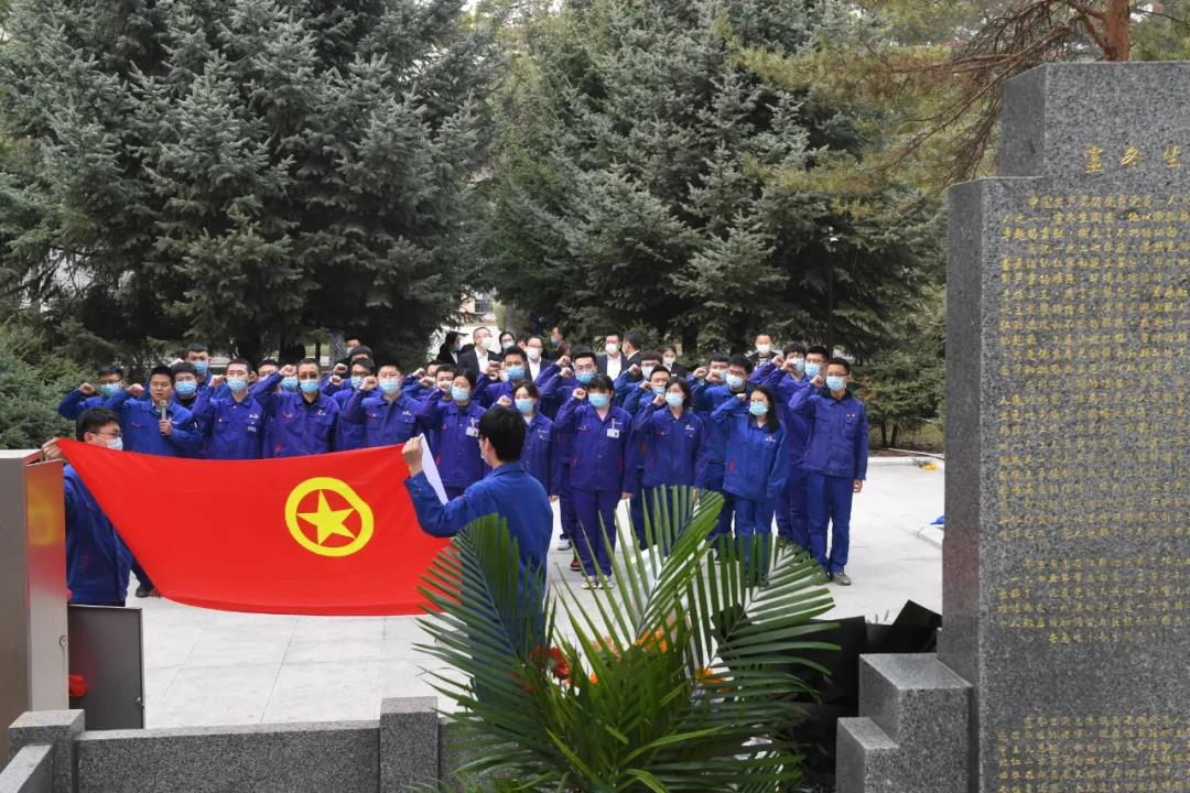 尊龙凯时【最新官网】人生就是搏!