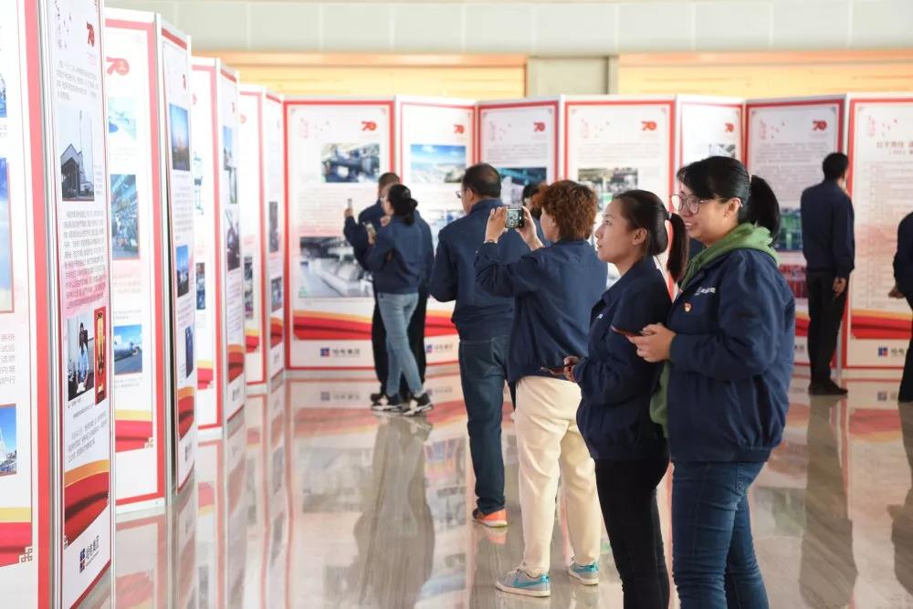 尊龙凯时【最新官网】人生就是搏!