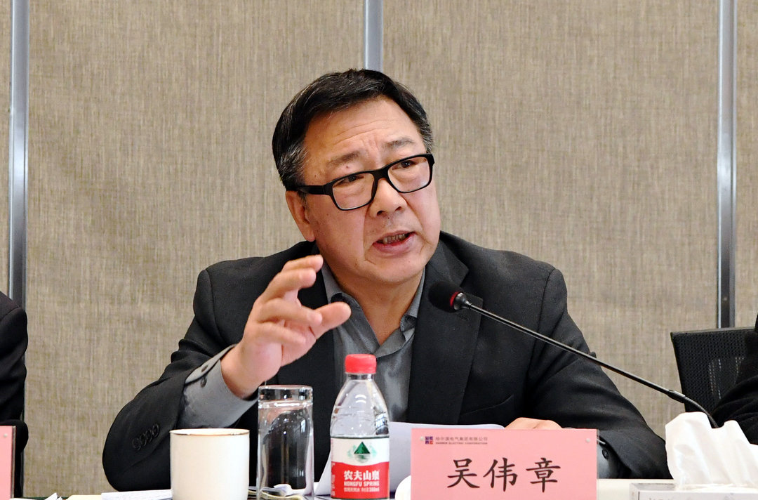 尊龙凯时【最新官网】人生就是搏!