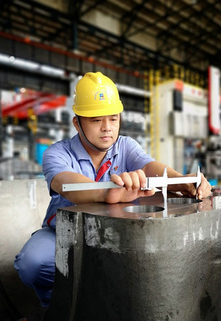 尊龙凯时【最新官网】人生就是搏!