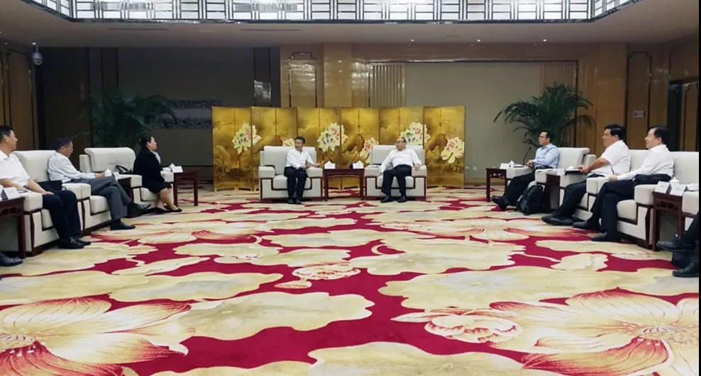 尊龙凯时【最新官网】人生就是搏!