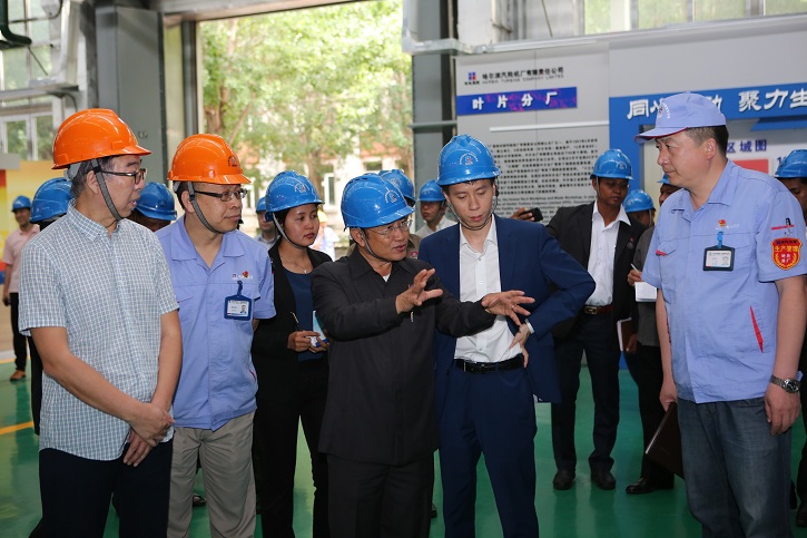 尊龙凯时【最新官网】人生就是搏!