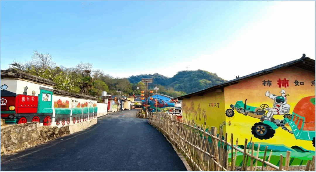 尊龙凯时【最新官网】人生就是搏!