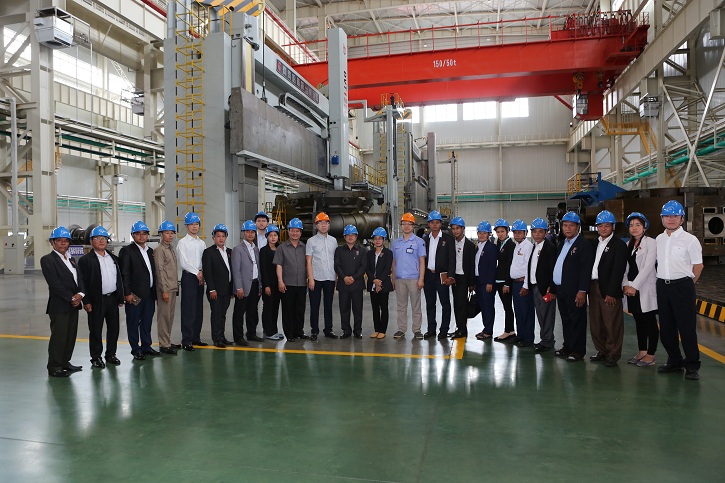 尊龙凯时【最新官网】人生就是搏!