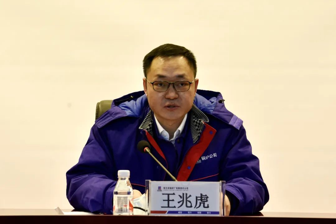 尊龙凯时【最新官网】人生就是搏!