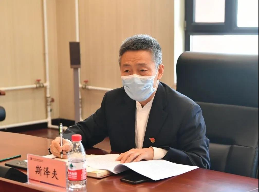 尊龙凯时【最新官网】人生就是搏!