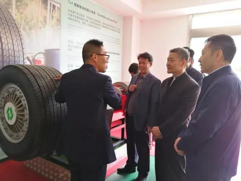 尊龙凯时【最新官网】人生就是搏!