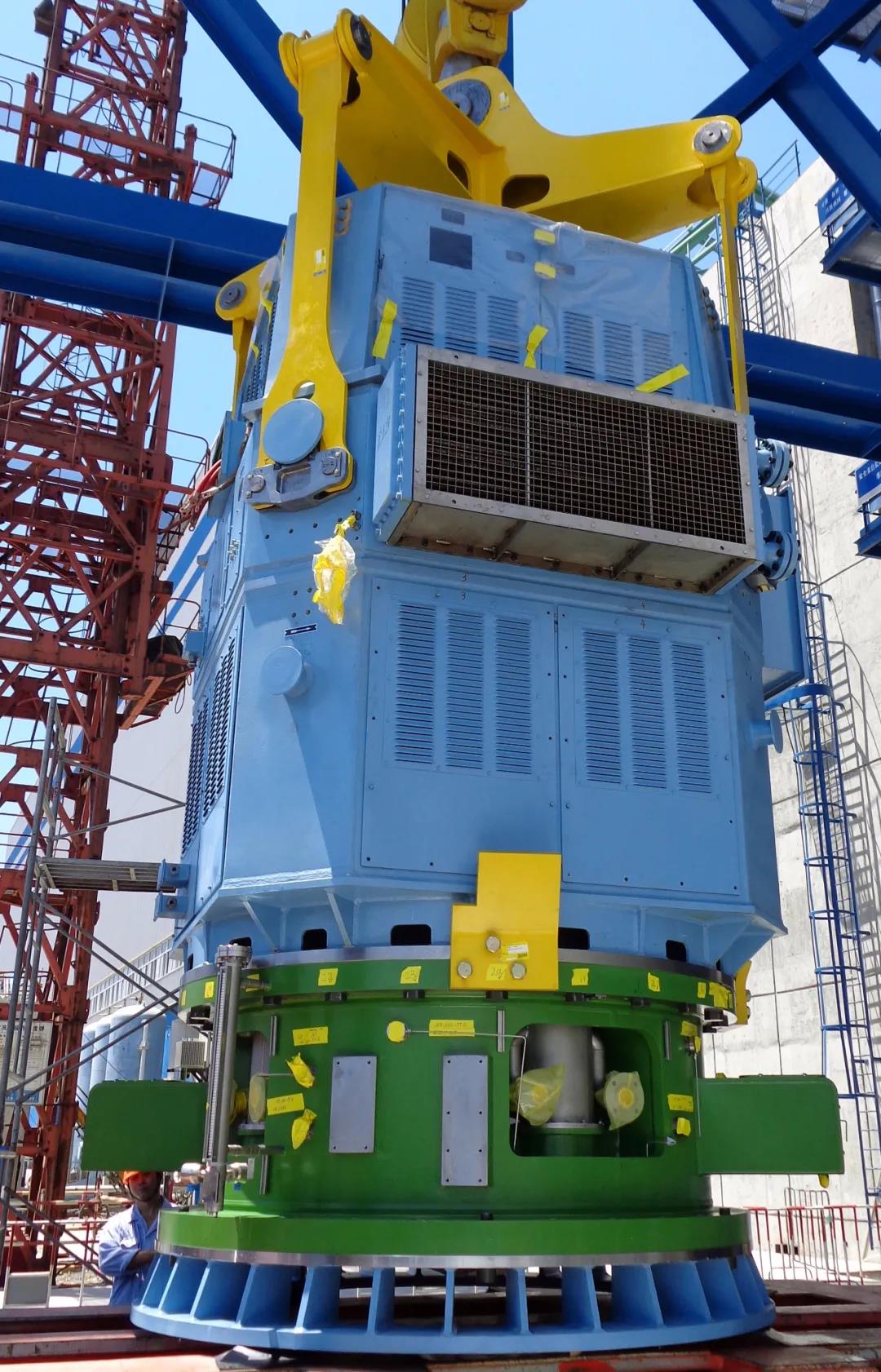 尊龙凯时【最新官网】人生就是搏!