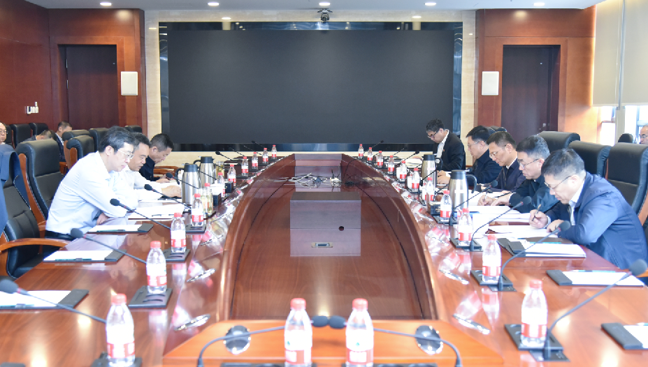 尊龙凯时【最新官网】人生就是搏!