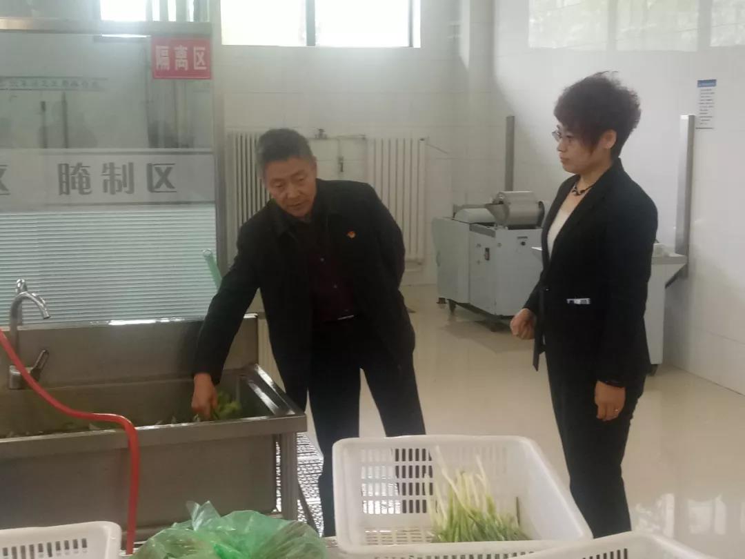 尊龙凯时【最新官网】人生就是搏!