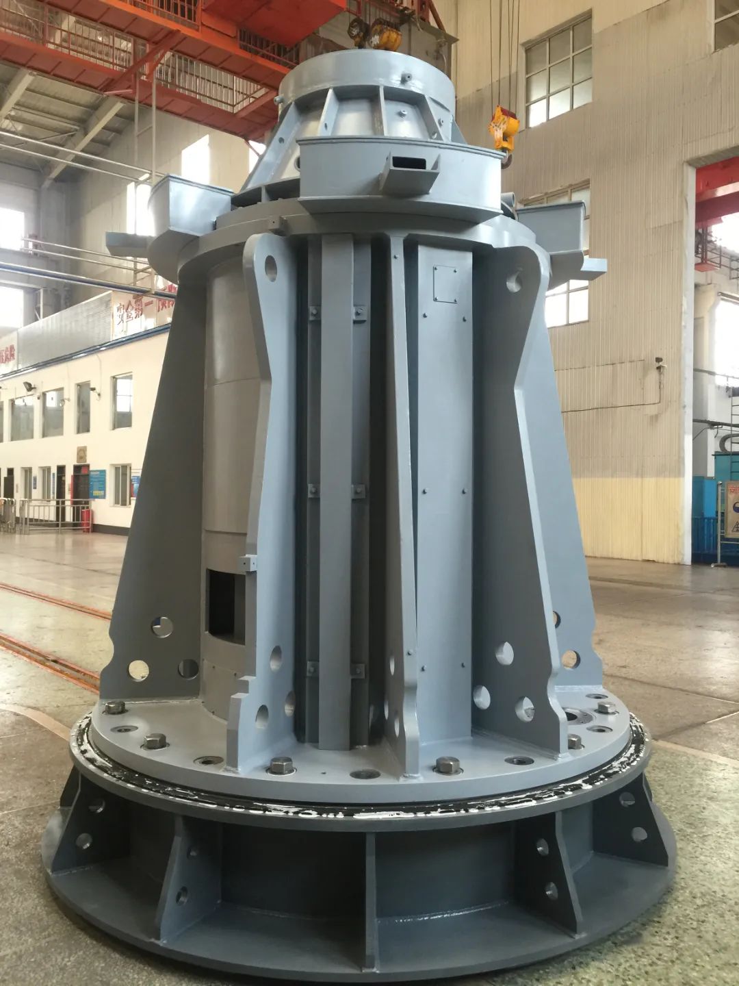 尊龙凯时【最新官网】人生就是搏!