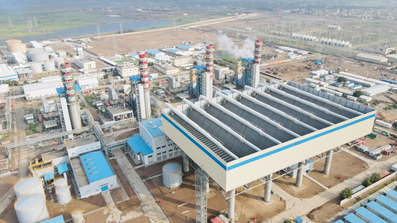 尊龙凯时【最新官网】人生就是搏!