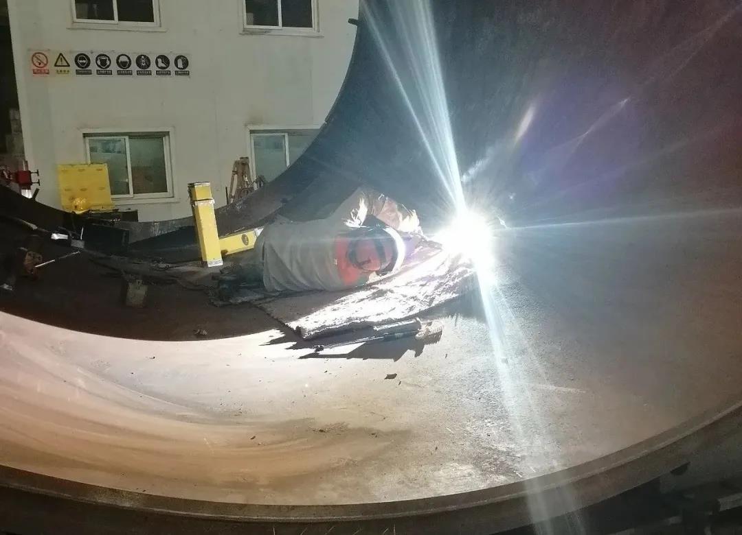 尊龙凯时【最新官网】人生就是搏!