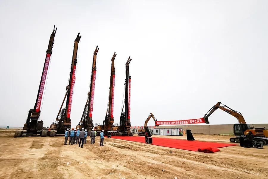 尊龙凯时【最新官网】人生就是搏!