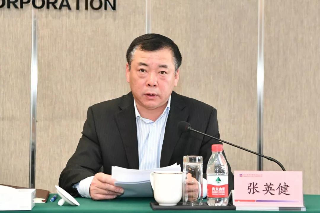 尊龙凯时【最新官网】人生就是搏!