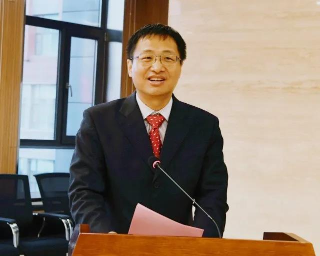 尊龙凯时【最新官网】人生就是搏!