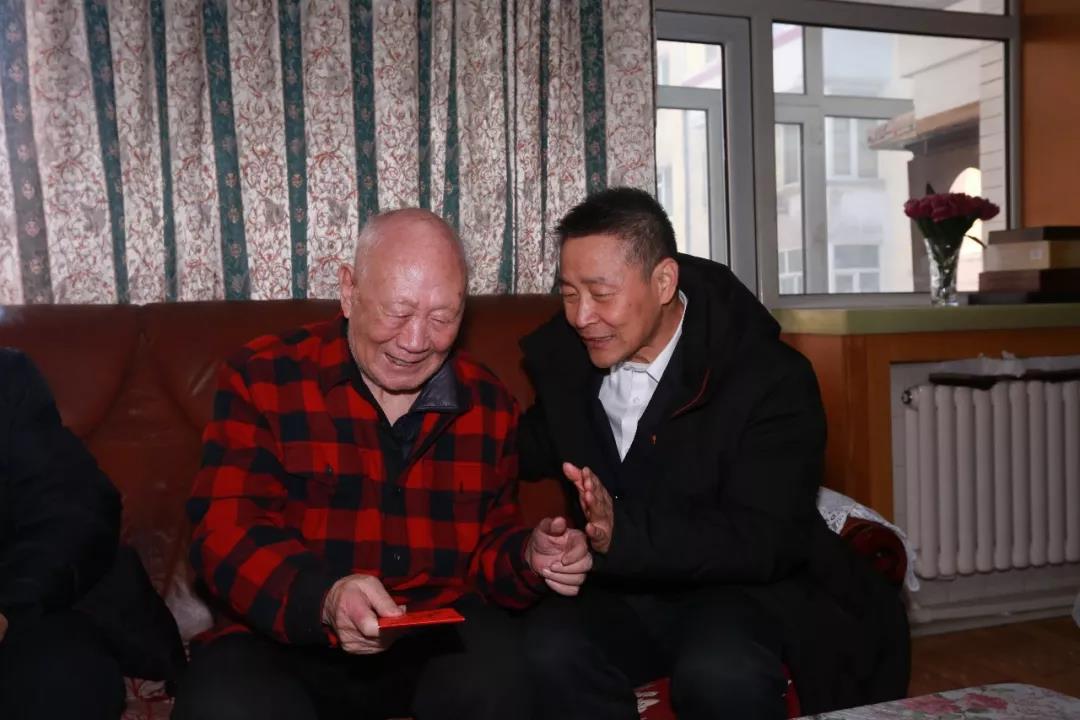 尊龙凯时【最新官网】人生就是搏!