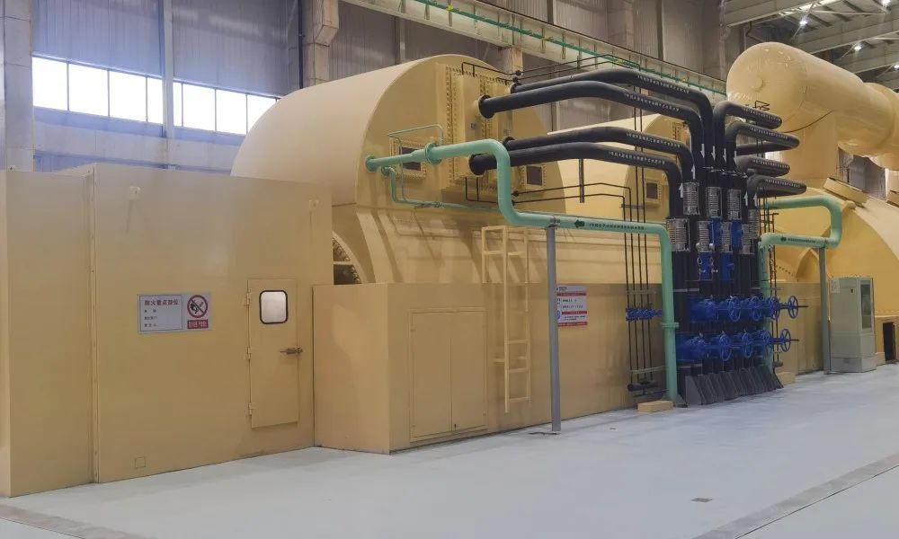 尊龙凯时【最新官网】人生就是搏!