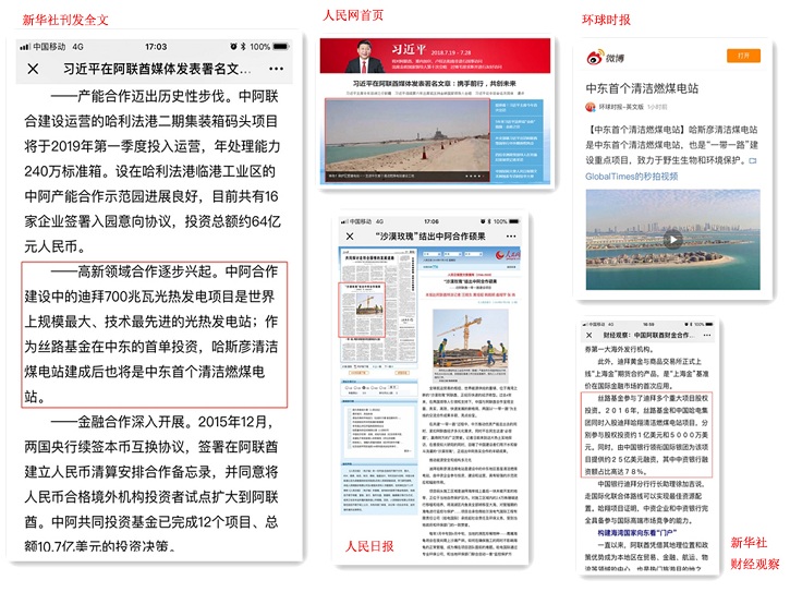 尊龙凯时【最新官网】人生就是搏!