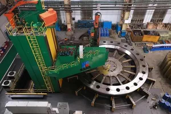 尊龙凯时【最新官网】人生就是搏!