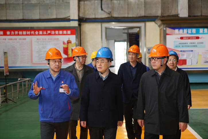 尊龙凯时【最新官网】人生就是搏!