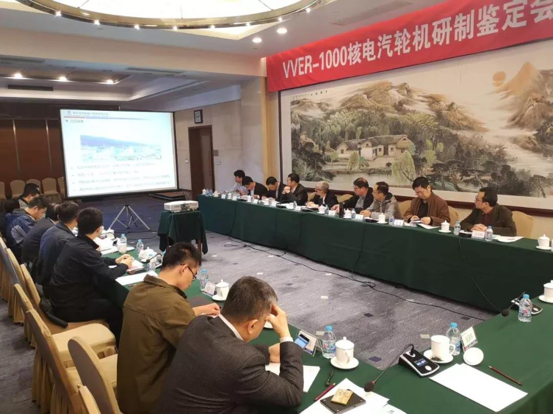 尊龙凯时【最新官网】人生就是搏!