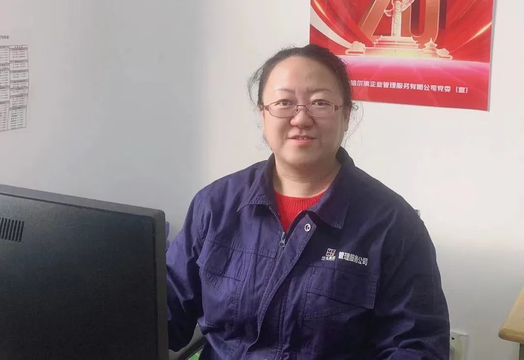 尊龙凯时【最新官网】人生就是搏!