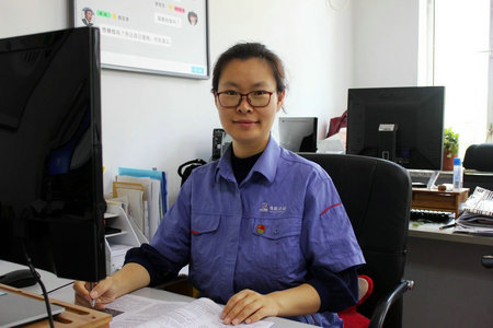 尊龙凯时【最新官网】人生就是搏!