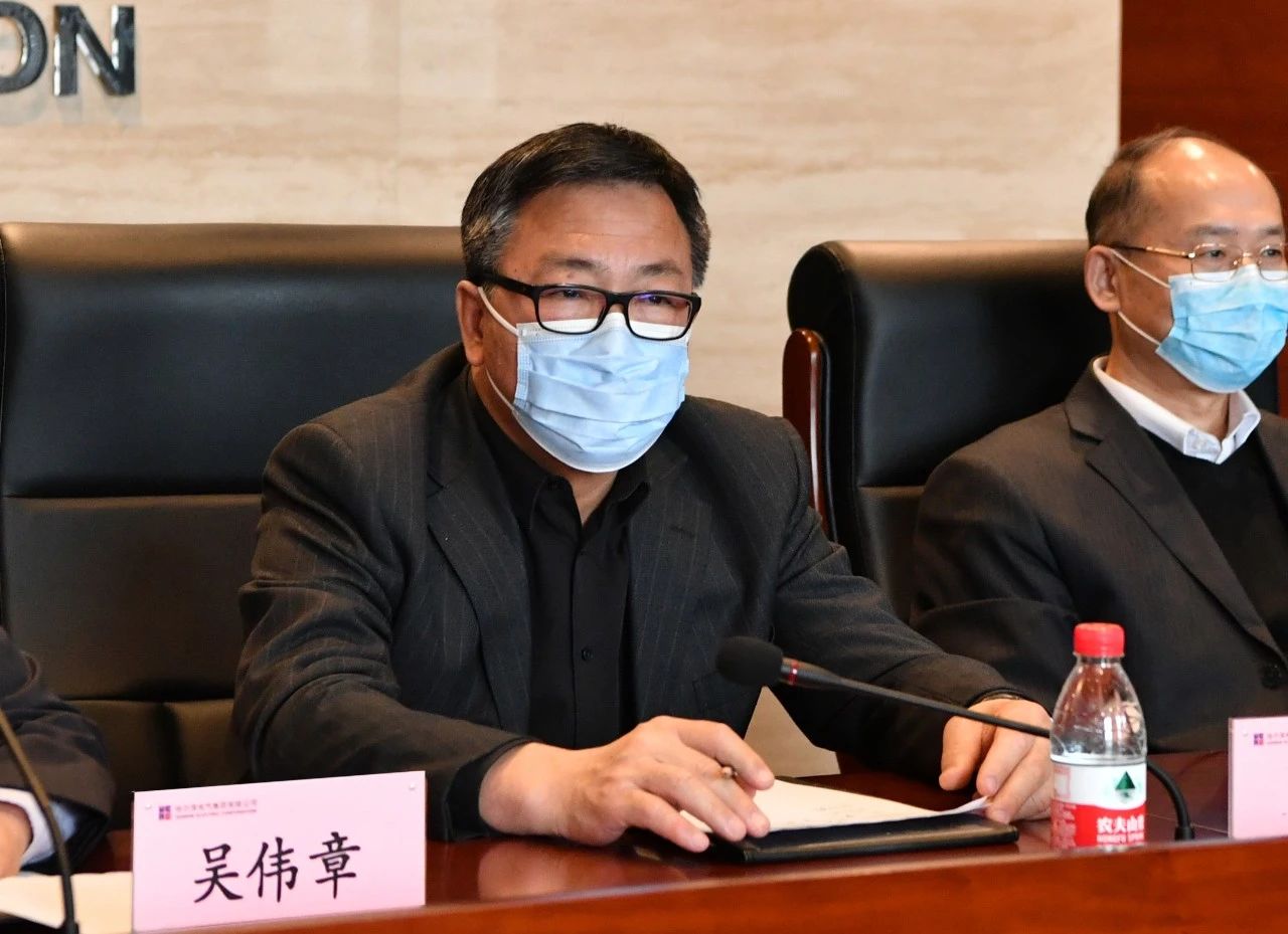 尊龙凯时【最新官网】人生就是搏!