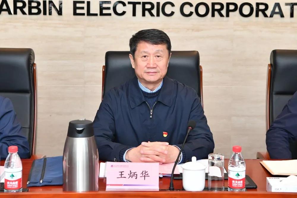 尊龙凯时【最新官网】人生就是搏!