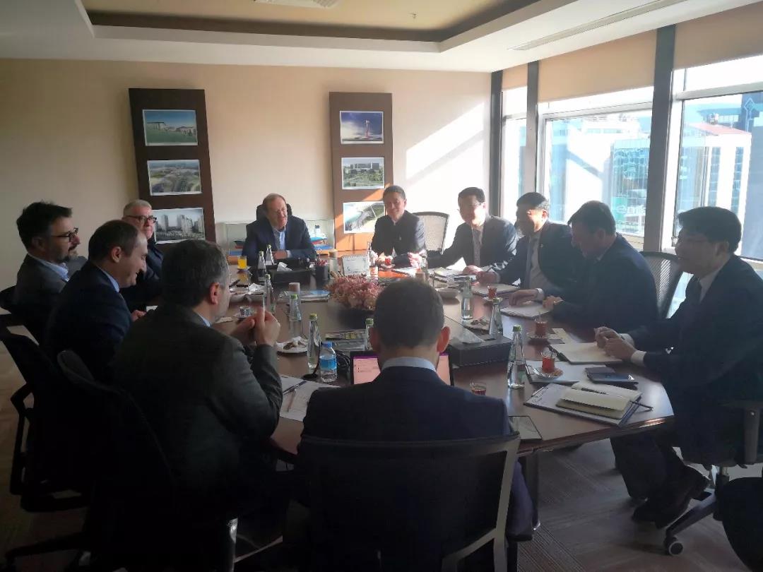 尊龙凯时【最新官网】人生就是搏!