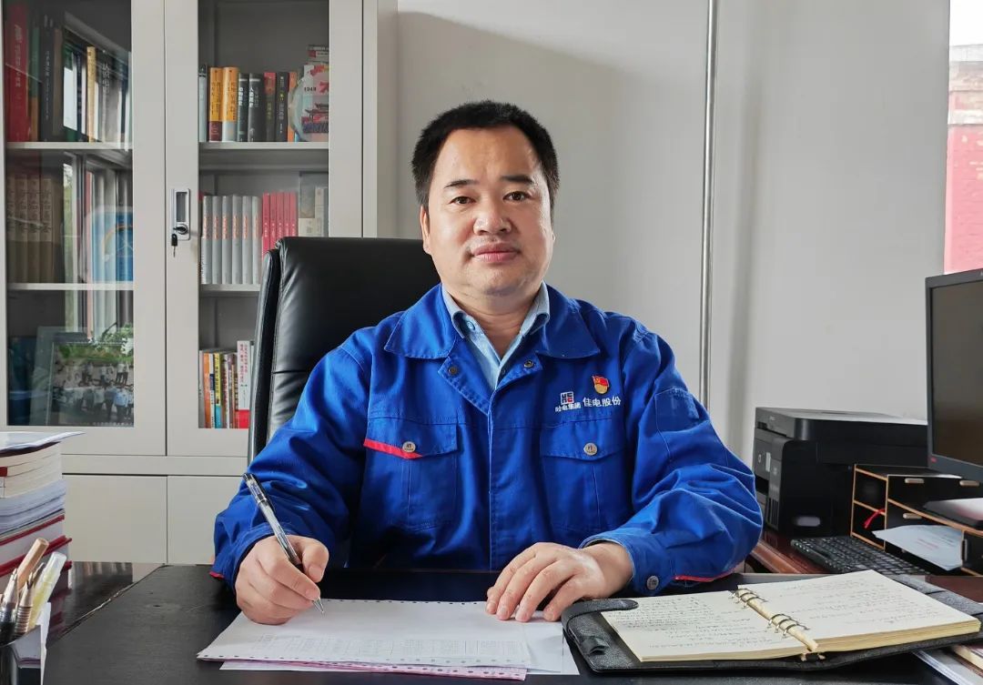 尊龙凯时【最新官网】人生就是搏!