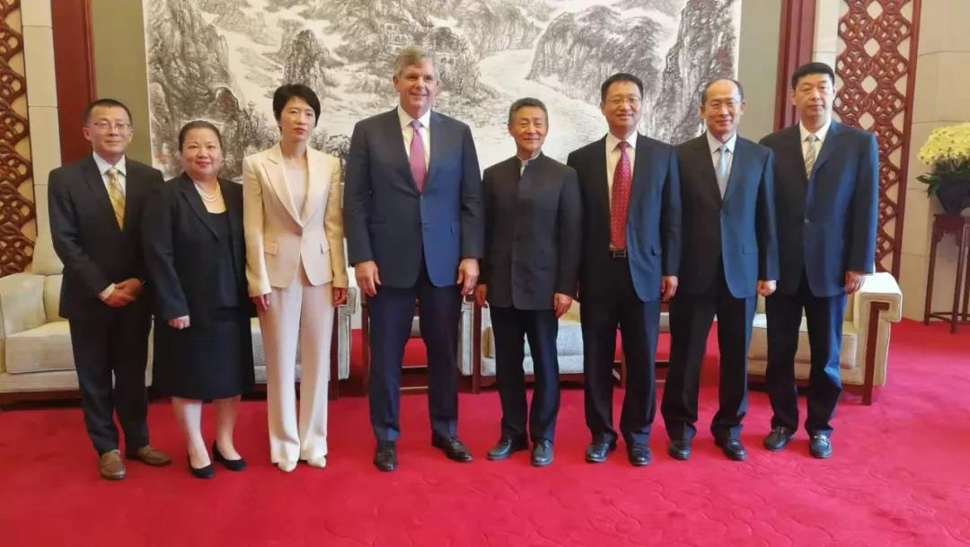 尊龙凯时【最新官网】人生就是搏!