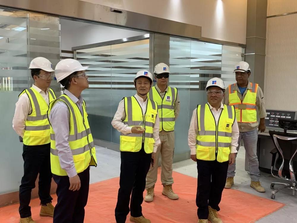 尊龙凯时【最新官网】人生就是搏!