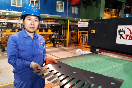 尊龙凯时【最新官网】人生就是搏!