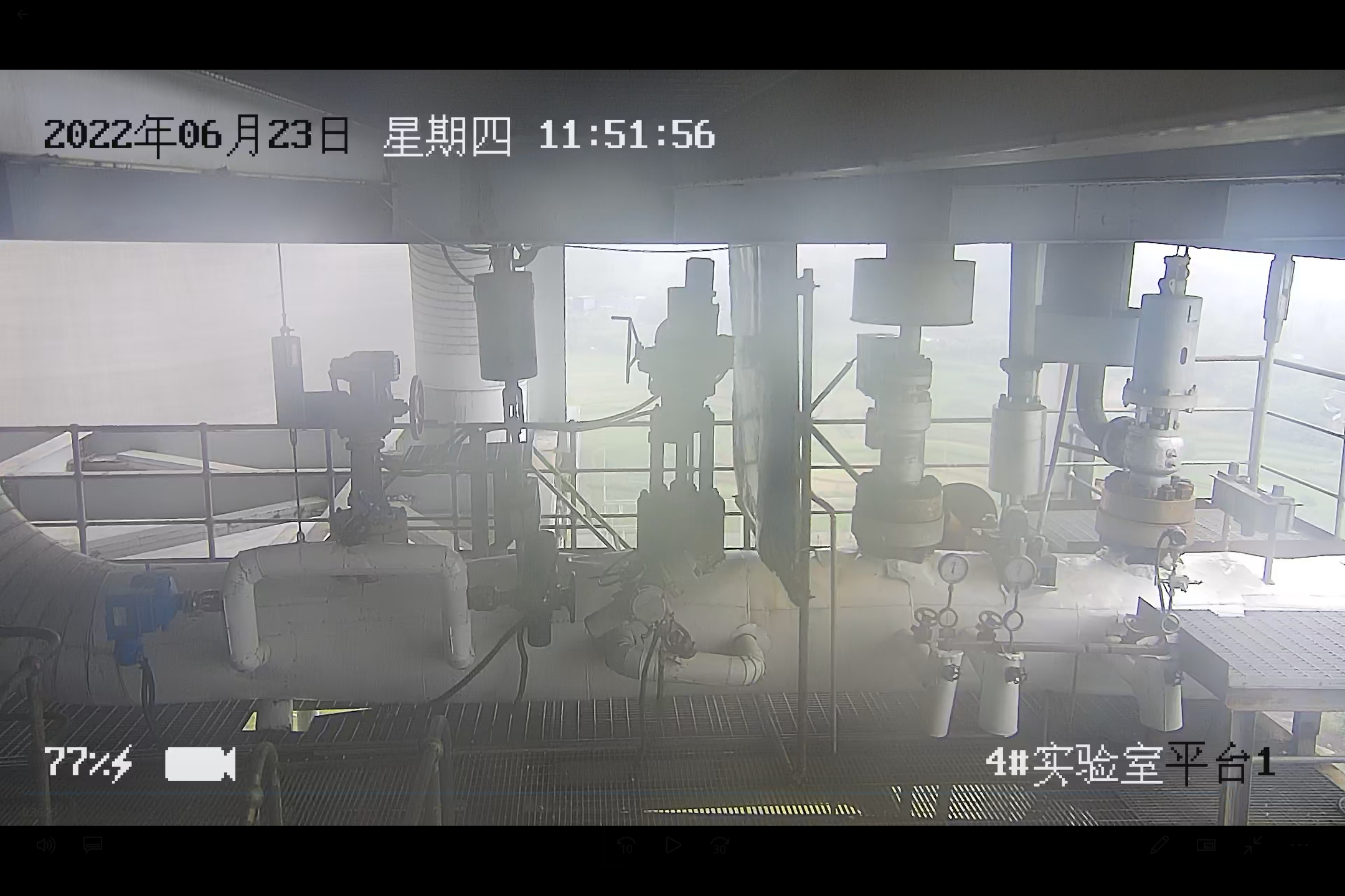 52B10F80254F52CD1F81CD391B0_6F757239_2E9384.png?e= 尊龙凯时【最新官网】人生就是搏!